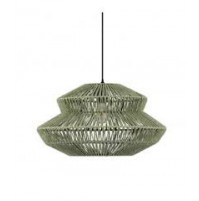 LUSTRA NUA 9586647