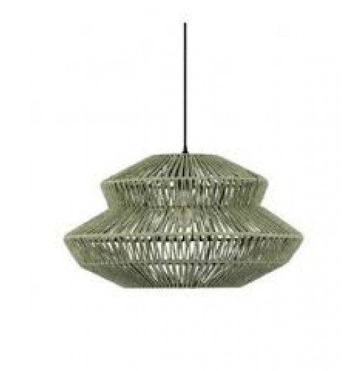 LUSTRA NUA 9586647