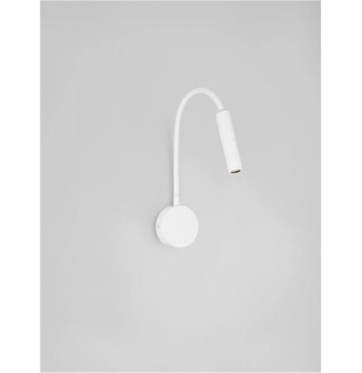 APLICA SONICA 9701621