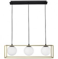 LUSTRA JULIET 9206402