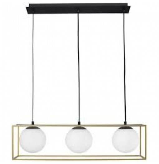 LUSTRA JULIET 9206402