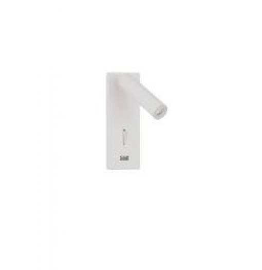 APLICA FUSE 9170101