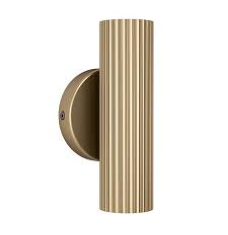 APLICA PORTILLO 902034