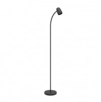 LAMPADAR CARLO 902172