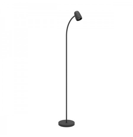 LAMPADAR CARLO 902172