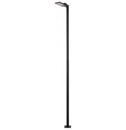 EXTERIOR PATHWAY LED 9125