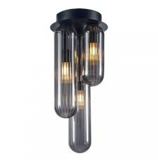 PLAFONIERA PAX ML0339