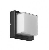 EXTERIOR FEISS KL121024