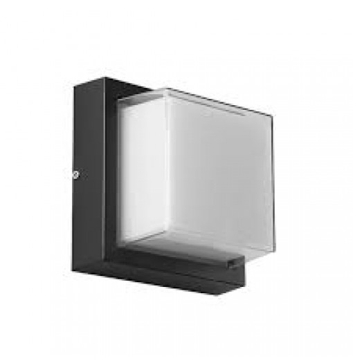 EXTERIOR FEISS KL121024
