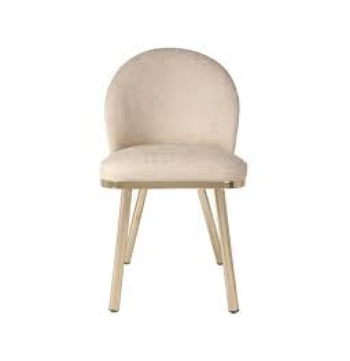 PENELOPE CHAIR 