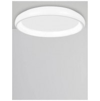 PLAFONIERA ALBI 8105607 D