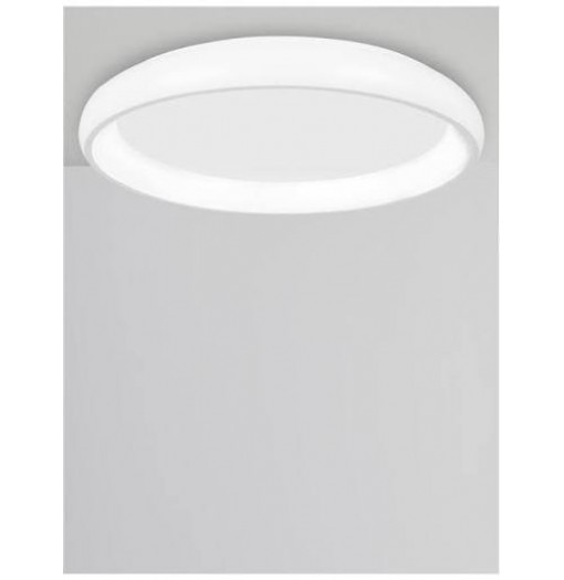 PLAFONIERA ALBI 8105607 D