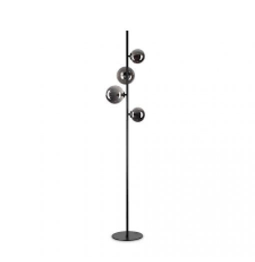 LAMPADAR PERLAGE 306988