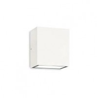 EXTERIOR ARGO 317564