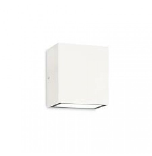 EXTERIOR ARGO 321691