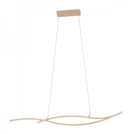 LUSTRA GRISOLIA 901212