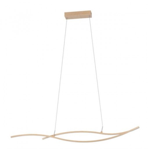 LUSTRA GRISOLIA 901212