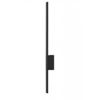 EXTERIOR KELEBIA 77125