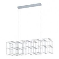 LUSTRA FRONTERA 39763