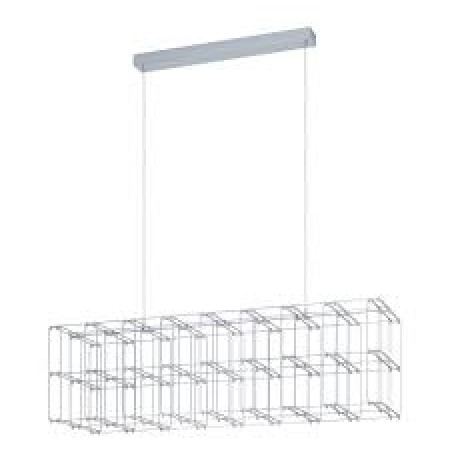 LUSTRA FRONTERA 39763