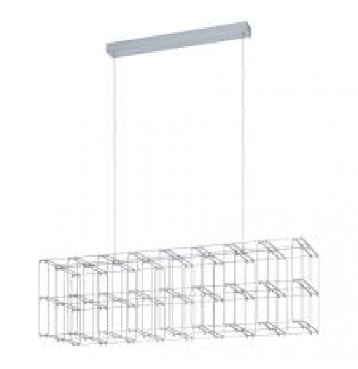 LUSTRA FRONTERA 39763