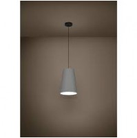 LUSTRA PETROSA 390135