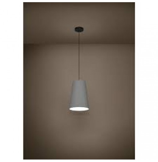 LUSTRA PETROSA 390135