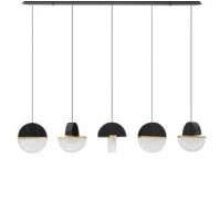 LUSTRA DORIN 9214176