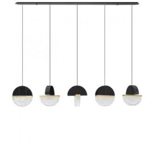 LUSTRA DORIN 9214176