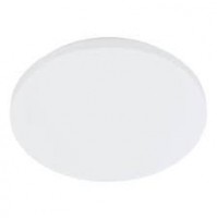 PLAFONIERA FRANIA IP 902075