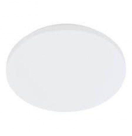 PLAFONIERA FRANIA IP 902075