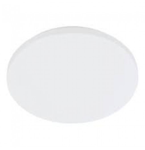 PLAFONIERA FRANIA IP 902075