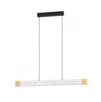 LUSTRA VALLELADO 390386