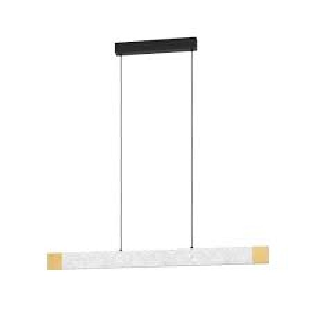 LUSTRA VALLELADO 390386