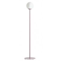 LAMPADAR PINNE 1080A13