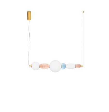 LUSTRA OBRIE 9009352