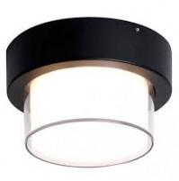 EXTERIOR FEISS KL121025