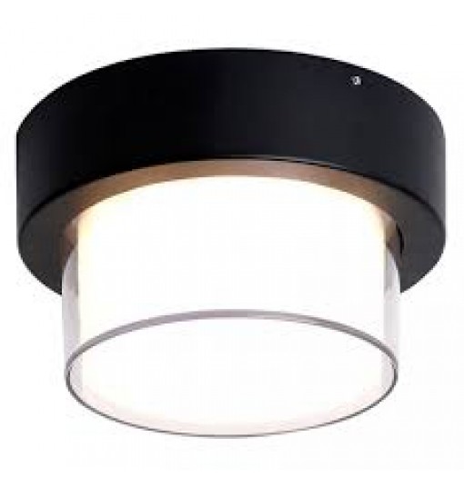 EXTERIOR FEISS KL121025