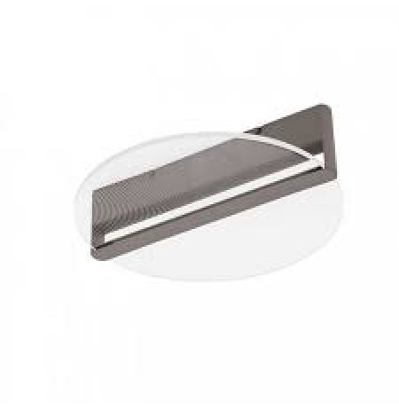 PLAFONIERA NOAH 9054448