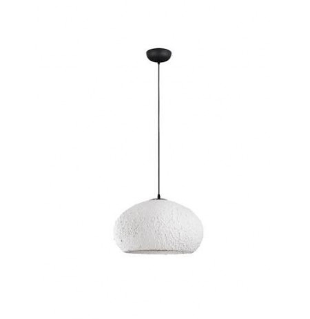 LUSTRA PASHIO 9070631