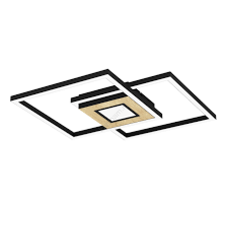 PLAFONIERA MARINELLO 901742