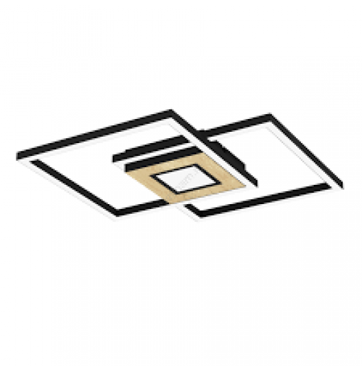 PLAFONIERA MARINELLO 901742