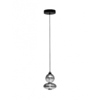 LUSTRA BALLY 9030554