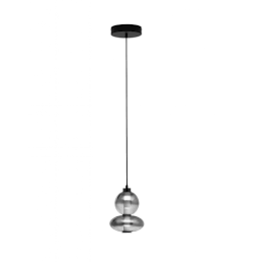 LUSTRA BALLY 9030554