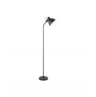 LAMPADAR APUS A4012-SBK