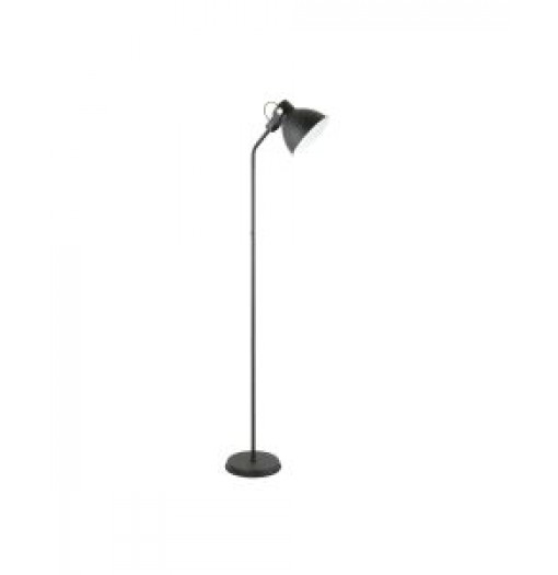 LAMPADAR APUS A4012-SBK