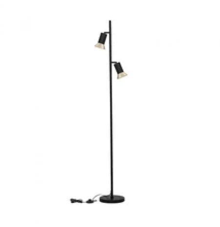 LAMPADAR LUVIA 9011450