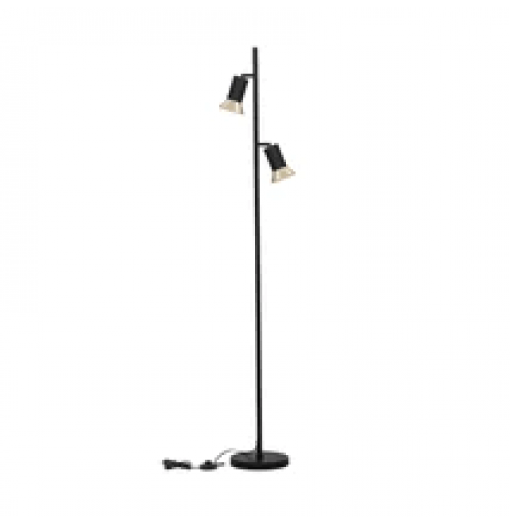LAMPADAR LUVIA 9011450