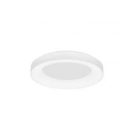 PLAFONIERA RANDO SMART 9453041