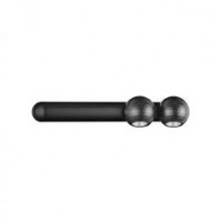 PLAFONIERA NOTIC 9088166